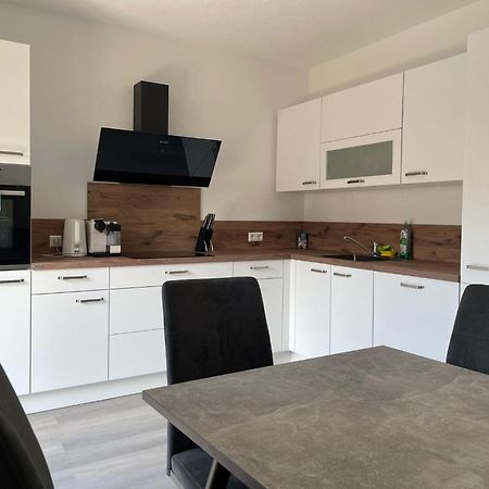 Lakeside Ferienwohnung Friedrichshafen Ngoại thất bức ảnh