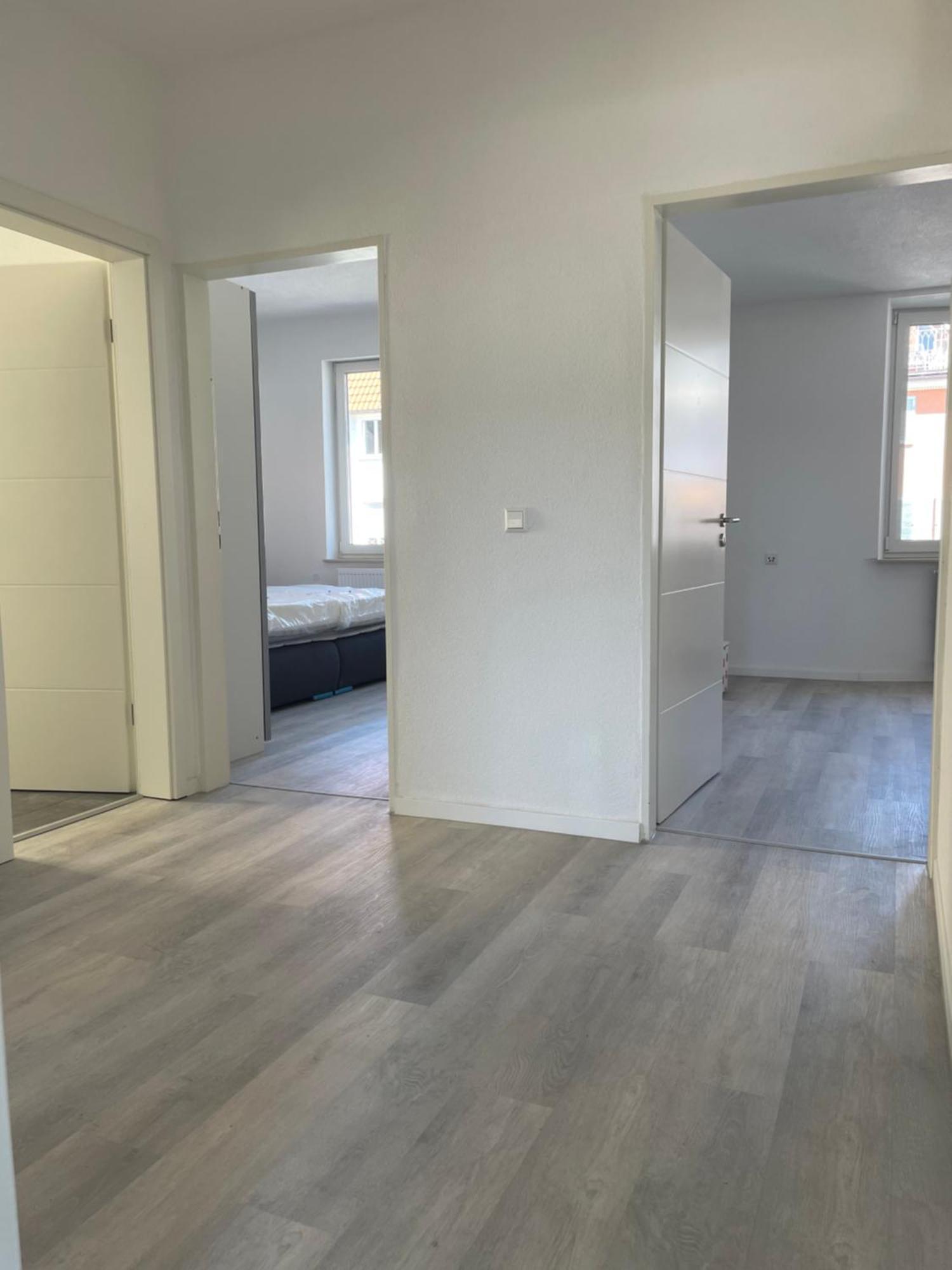 Lakeside Ferienwohnung Friedrichshafen Ngoại thất bức ảnh