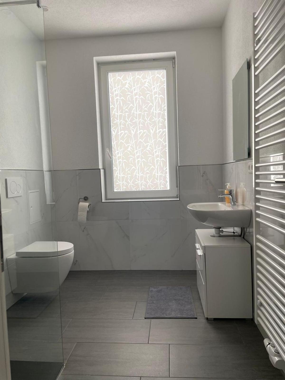 Lakeside Ferienwohnung Friedrichshafen Ngoại thất bức ảnh