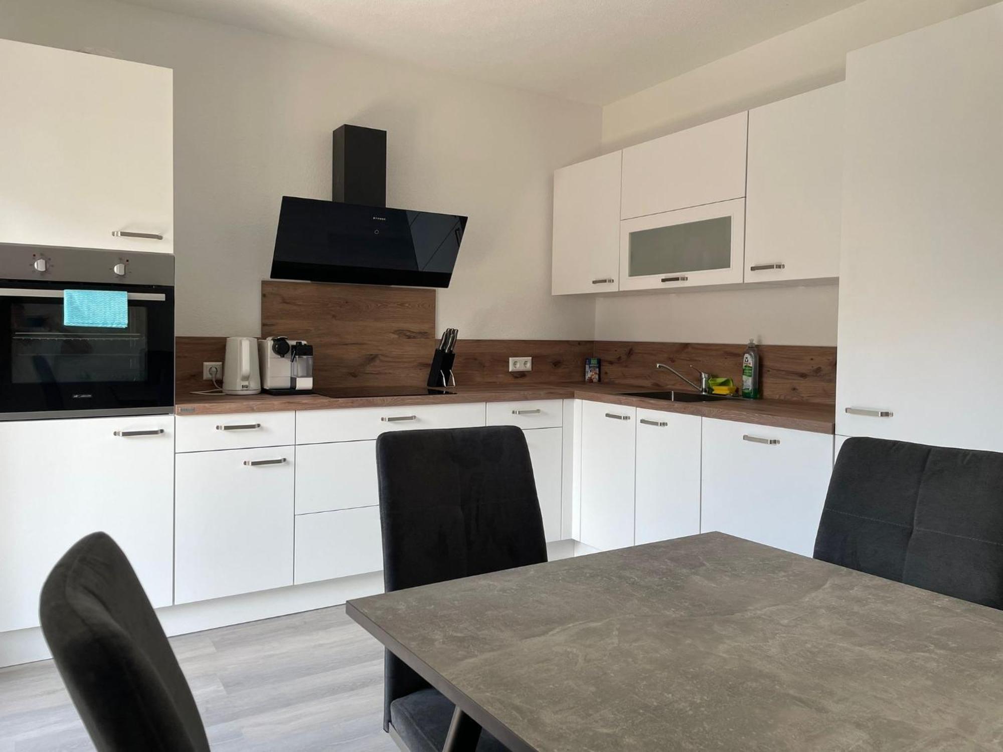 Lakeside Ferienwohnung Friedrichshafen Ngoại thất bức ảnh